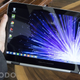 Illustration for article titled HP Spectre x360 Review: My New Favorite Backflipping Windows Laptop
